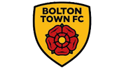 Bolton Town F.C.