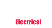 MG Electrical Services