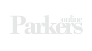 Parkers Online