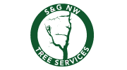 S&G NW Services