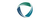 Trio Money